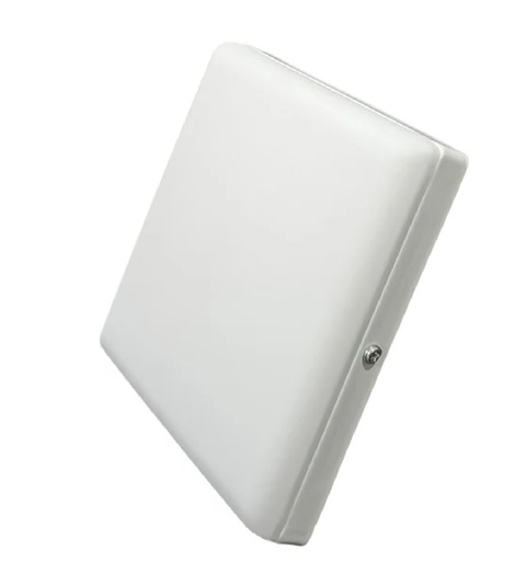 [LAM-EBE-5216321024] LAMPARA PANEL LED SUPERFICIAL CUADRADA BORDE INFINITA 24W 6500K 85/285V REF. 5216321024 MARCA EBELI