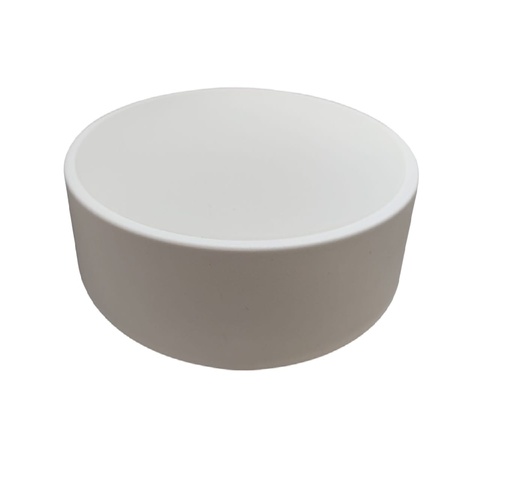 [PAN-LIP-LPDL-12EMS01-Y65] LAMPARA PANEL LED SUP. CIRCULAR 12W 6500K 100/285V REF. LPDL-12EMS01-Y65 / LPDL-12A-Y MARCA LIPER
