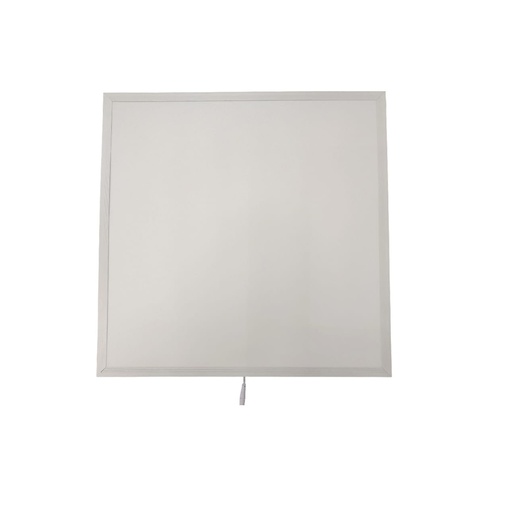 [PAN-EBE-5211771060] PANEL LED BIG PANEL 60 X 60 CM 60W 6500K 85-285V 6000LM P/ EMP. REF. 5211771060 MARCA EBELI