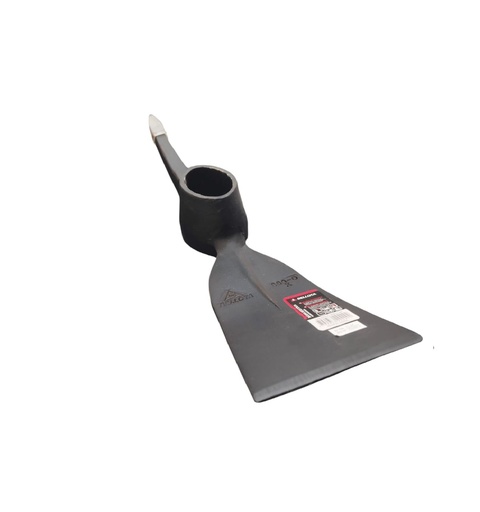 [PIC-BEL-809-O] PICO PUNTA PALA SIN CABO USO AGRICOLA REF. 809-O COD.106409 MARCA BELLOTA