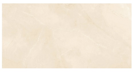 [POR-COL-AST-CRE] PORCELANATO ASTILO CREMA MATE 60 X 120 CM (CAJA 1.44  MTS2) INDIA MARCA COLORKER ( PRECIO POR CAJA )