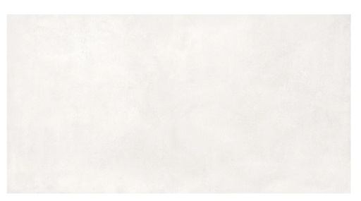 [POR-COL-BRO-LIG] PORCELANATO BROADWAY LIGTH MATE 59.5 X 119.2 CM (CAJA 1.42 MT2) ESPAÑOL MARCA COLORKER