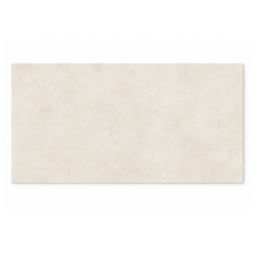 [POR-COL-BRO-NUD] PORCELANATO BROADWAY NUDE MATE 59.5 X 119.2 CM (CAJA 1.42  MTS2) ESPAÑOL MARCA COLORKER ( PRECIO POR CAJA )