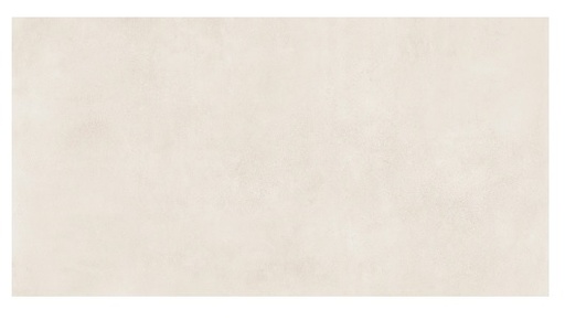 [POR-COL-BRO-NUD] PORCELANATO BROADWAY NUDE MATE 59.5 X 119.2 CM (CAJA 1.42  MTS2) ESPAÑOL MARCA COLORKER ( PRECIO POR CAJA )