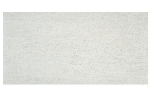 [POR-COL-DAM-PEA] PORCELANATO DAMA PEARL MATE 75 X 150 CM (CAJA 1.114  MTS2) ESPAÑOL MARCA COLORKER ( PRECIO POR CAJA )