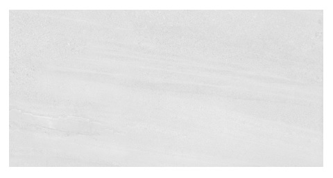 [POR-COL-DES-BIA] PORCELANATO DESERT BIANCO MATE 60 X 120 CM (CAJA 1.44  MTS2) INDIA MARCA COLORKER ( PRECIO POR CAJA )