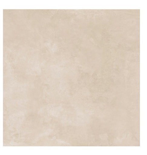 [POR-COL-ELE-BEI] PORCELANATO ELEMENTI BEIGE MATE 120 X 120 CM (CAJA 1.44 MT2) ESPAÑOL MARCA COLORKER