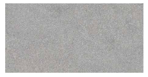 [POR-COL-GAR-GRE] PORCELANATO GARNET GREY RUSTIC 60 X 120 CM (CAJA 1.44  MTS2) INDIA MARCA COLORKER ( PRECIO POR CAJA )
