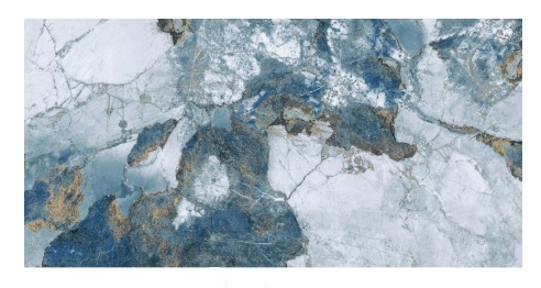 [POR-COL-GRA-AQU] PORCELANATO GRAVITY AQUA PULIDO 60 X 120 CM (CAJA 1.44  MTS2) INDIA MARCA COLORKER ( PRECIO POR CAJA )