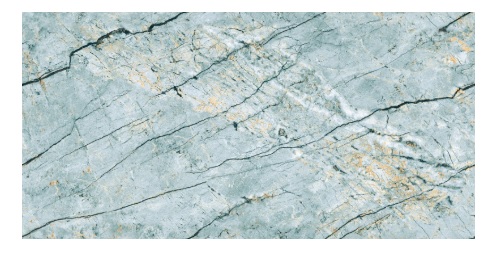 [POR-COL-I-PHA-AQU] PORCELANATO ENDLESS I-PHATOM AQUA PULIDO 60 X 120 CM (CAJA 1.44  MTS2) INDIA MARCA COLORKER ( PRECIO POR CAJA )
