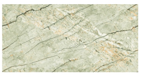 [POR-COL-I-PHA-GRE] PORCELANATO ENDLESS I-PHATOM GREEN PULIDO 60 X 120 CM (CAJA 1.44  MTS2) INDIA MARCA COLORKER ( PRECIO POR CAJA )