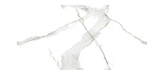 [POR-COL-LUM-MAT] PORCELANATO ENDLESS LUMIX MATE 60 X 120 CM (CAJA 1.44 MT2) INDIA MARCA COLORKER