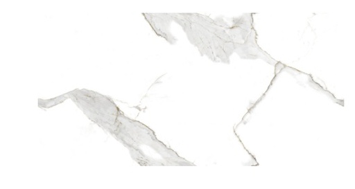 [POR-COL-LUM-PUL] PORCELANATO ENDLESS LUMIX PULIDO 60 X 120 CM (CAJA 1.44 MT2) INDIA MARCA COLORKER