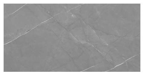 [POR-COL-NIV-GRE] PORCELANATO NIVEA GREY PULIDO 60 X 120 CM (CAJA 1.44 MT2) INDIA MARCA COLORKER