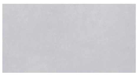 [POR-COL-NOR-BLA] PORCELANATO NORWAY BLANCO MATE 60 X 120 CM (CAJA 1.44 MT2) INDIA MARCA COLORKER