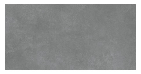 [POR-COL-NOR-GRI] PORCELANATO NORWAY GRIS MATE 60 X 120 CM (CAJA 1.44 MT2) INDIA MARCA COLORKER
