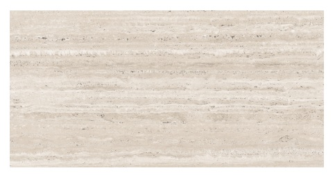 [POR-COL-NUV-TRA] PORCELANATO NUVO TRAVENTINE MATE 60 X 120 CM (CAJA 1.44  MTS2) INDIA MARCA COLORKER ( PRECIO POR CAJA )
