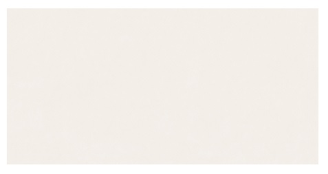 [POR-COL-ORI-IVO] PORCELANATO ORISIS IVORY MATE 60 X 120 CM (CAJA 1.44 MT2) INDIA MARCA COLORKER