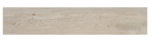 [POR-COL-TEL-ASH] PORCELANATO MAD 3DB TELMA ASH MATE RECTIFICADO 23 X 120 CM (CAJA 1.104 MT2) ESPAÑOL MARCA COLORKER