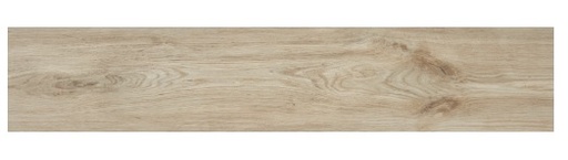 [POR-COL-TEL-HAY] PORCELANATO MAD 3DB TELMA HAYA MATE RECTIFICADO 23 X 120 CM (CAJA 1.104 MT2) ESPAÑOL MARCA COLORKER