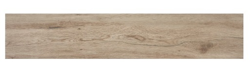 [POR-COL-TEL-NAT] PORCELANATO MAD 3DB TELMA NATURAL MATE REC 23 X 120 CM (CAJA 1.104  MTS2) ESPAÑOL MARCA COLORKER ( PRECIO POR CAJA )