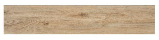 [POR-COL-TEL-ROB] PORCELANATO MAD 3DB TELMA ROBLE MATE RECT 23 X 120 CM (CAJA 1.104  MTS2) ESPAÑOL MARCA COLORKER ( PRECIO POR CAJA )