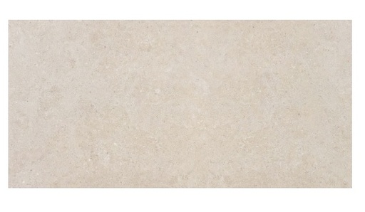 [POR-COL-ULI-BEI] PORCELANATO ULISSE BEIGE MATE 60 X 120 CM (CAJA 1.44 MT2) ESPAÑOL MARCA COLORKER