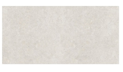 [POR-COL-ULI-PEA] PORCELANATO ULISSE PEARL MATE 75 X 150 CM (CAJA 1.11  MTS2 ) ESPAÑOL MARCA COLORKER ( PRECIO POR CAJA )