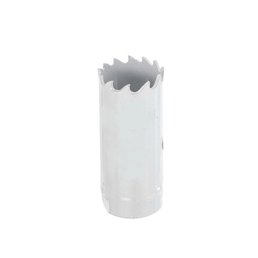 [SIE-NIK-NIK-11003] SIERRA COPA BIMETALICA 7/8" 22 MM REF. NIK-11003 / 163117 MARCA NIKATTO
