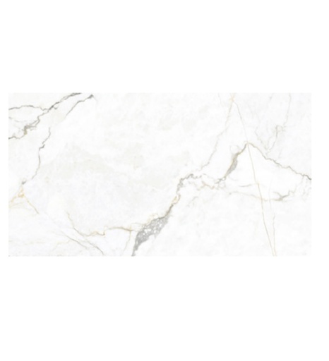 [POR-ARG-COLBERT-WHITE] PORCELANATO ESPAÑOL DE 1ERA 120 X 120 CM ( CAJA 1,44  MTS2) COLBERT WHITE MARCA ARGENTA ( PRECIO POR CAJA )
