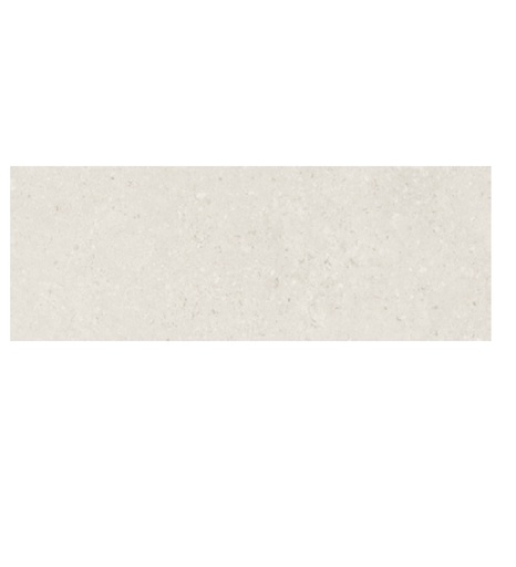 [CER-ARG-MERIDIA-IVORY] CERAMICA ESPAÑOLA MERIDIA IVORY 2P01 40 X 120 CM RECTIFICADO (CJ 2,40 MTS2) PASTA BLANCA ARGENTA