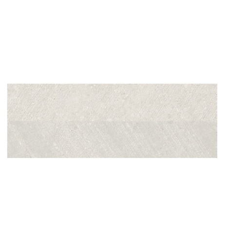 [CER-ARG-MERIDIA-BOLT-IVORY] CERAMICA ESPAÑOLA MERIDIA BOLT IVORY 2P01 40X120 CM RECTIFICADO (CJ 1,92 MTS2) PASTA BLANCA ARGENTA