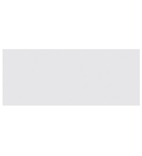 [CER-ARG-SOHO-WHITE] CERAMICA ESPAÑOLA SOHO WHITE 1M02 75 X 150 CM RECTIFICADO (CJ 1,13 MTS2) PASTA BLANCA ARGENTA