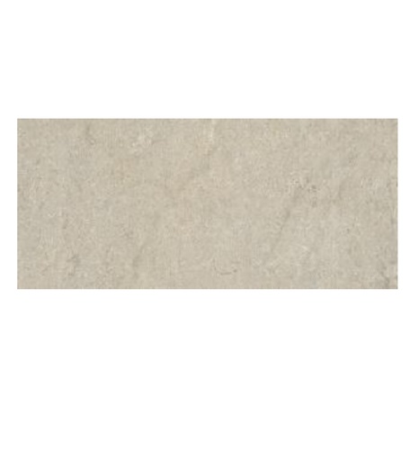 [CER-ARG-EVELYN-CREAM] CERAMICA ESPAÑOLA EVELYN CREAM 2P01 40 X 120 CM RECTIFICADO (CJ 2.40 MTS2) PASTA BLANCA ARGENTA ( PRECIO POR CAJA )