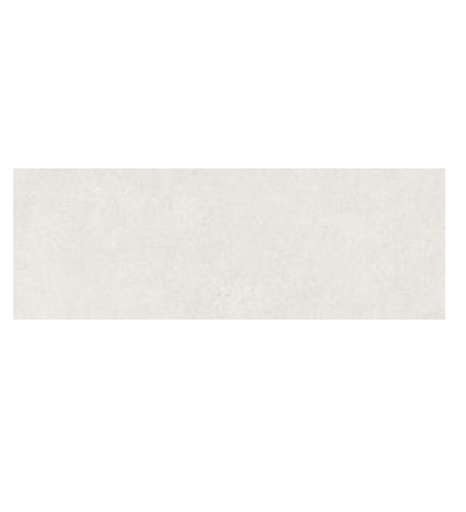 [CER-ARG-LEVEL-BLANCO] CERAMICA ESPAÑOLA LEVEL BLANCO 2P01 30 X 90 CM RECTIFICADO (CJ 1.62 MTS2) PASTA BLANCA ARGENTA