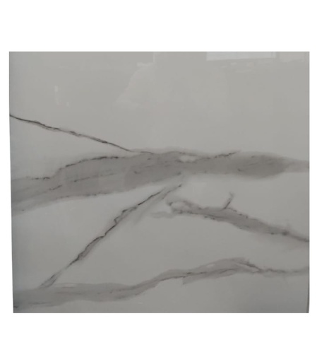 [POR-ARG-MYSTERY-WHITE] PORCELANATO ESPAÑOL DE 1ERA 60 X 60 CM ( CAJA 1,44  MTS2) MYSTERY WHITE REF. 1762 MARCA ARGENTA ( PRECIO POR CAJA )