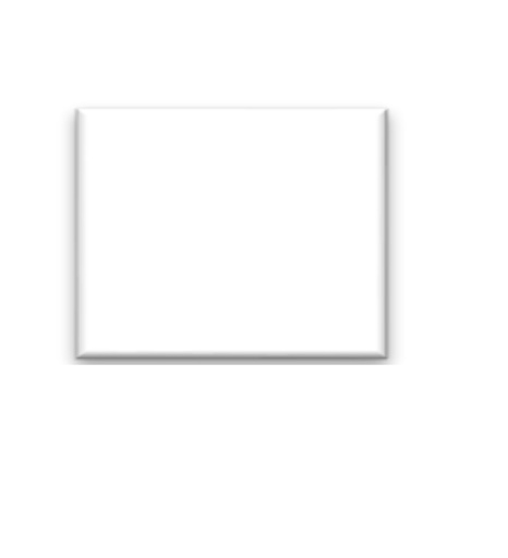 [POR-ARG-PLAIN-WHITE60] PORCELANATO ESPAÑOL DE 1ERA 60 X 60 CM ( CAJA 1,44  MTS2) PLAIN WHITE REF. 1759 MARCA ARGENTA ( PRECIO POR CAJA )