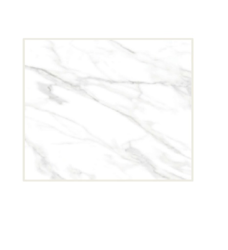 [POR-ARG-CALCUTTA] PORCELANATO ESPAÑOL DE 1ERA 60 X 60 CM ( CAJA 1,44  MTS2) CALCUTTA REF. 1757 MARCA ARGENTA ( PRECIO POR CAJA )