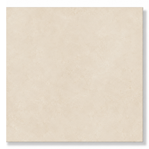 [POR-ARG-SURVEY-CREMA] PORCELANATO ESPAÑOL DE 1ERA 60 X 60 CM ( CAJA 1,44  MTS2) SURVEY CREMA REF. 1760 MARC ARGENTA ( PRECIO POR CAJA )