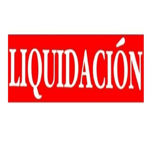 [MER-GEN-002] MERCANCIA EN LIQUIDACION / REMATE PINTURA GL SOLINTEX ( PRODUCTO SIN GARANTIA Y SIN DEVOLUCION )