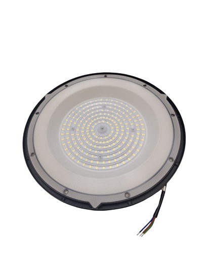 [REF-EBE-5219921150] REFLECTOR / LAMPARA LED IND. UFO 150W / 13500 LM 85-285V 6500K REF. 5219921150 MARCA EBELI
