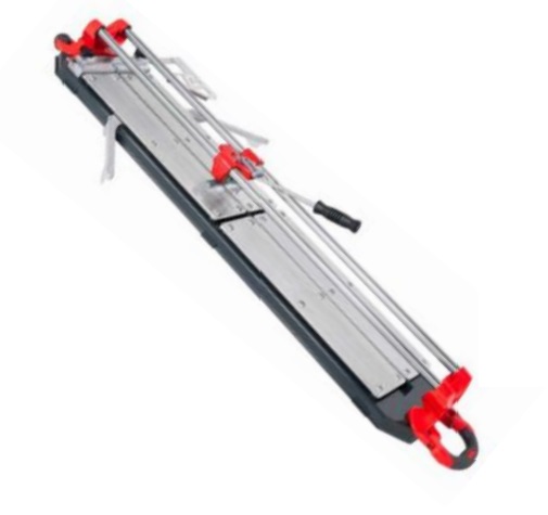 [COR-COR-62649] CORTADORA DE AZULEJOS HASTA 15MM ESPESOR X 125 CM X DIAGONAL 90 CM PRIME 130 REF. 62649 CORTAG RT