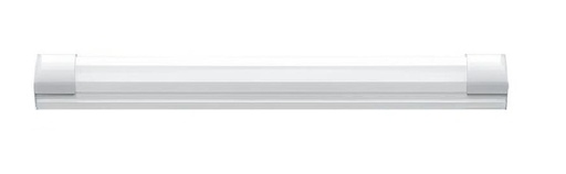[LAM-LIP-LPTL10DS04] LAMPARA LINEAL LED 8 W 60 CM 6500 K IP20 100-285 V REF. LPTL10DS04 / LPTL08D04 MARCA LIPER