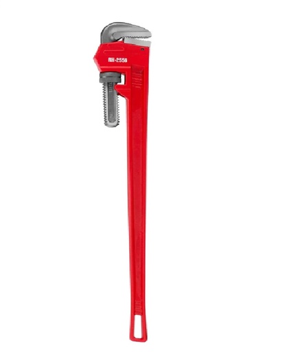 [LLA-RON-RH-2556] LLAVE DE TUBO 36" 900 MM MANDIBULA RECTA REF. RH-2556 / 514782 MARCA RONIX