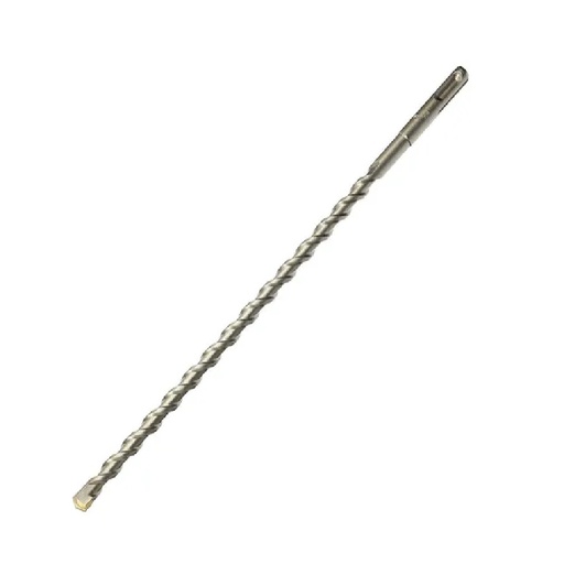 [MEC-BOS-872482] MECHA SDS-PLUS-1 1/4" X 8"X 10" REF. 2608685946 / 872482 / 664332 MARCA BOSCH