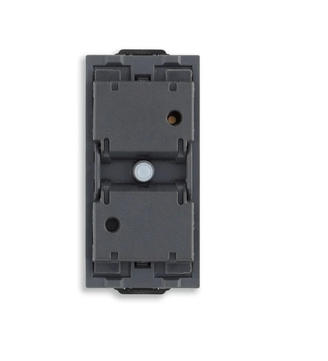 [MEC-VIM-09594.0] MECANISMO CONECTADO IOT PERSIANAS 100-240V SERIE NEVE UP REF. 09594.0 MARCA VIMAR