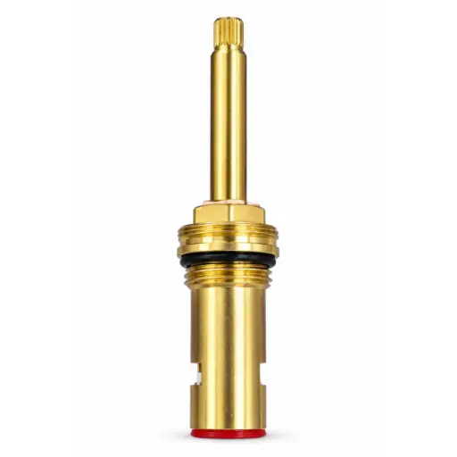 [CAR-DON-RST002] VASTAGO CARTUCHO CERAMICO LARGO DONSEN REF. RST002 MARCA DONSEN