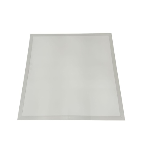 [LAM-MAF-IP005S060X060] LAMPARA PANEL LED CUAD. SUP. 60 X 60 CM 48W 6500K 85 - 277 V REF. 001-004-IP005S060X0606500K48W MAFI