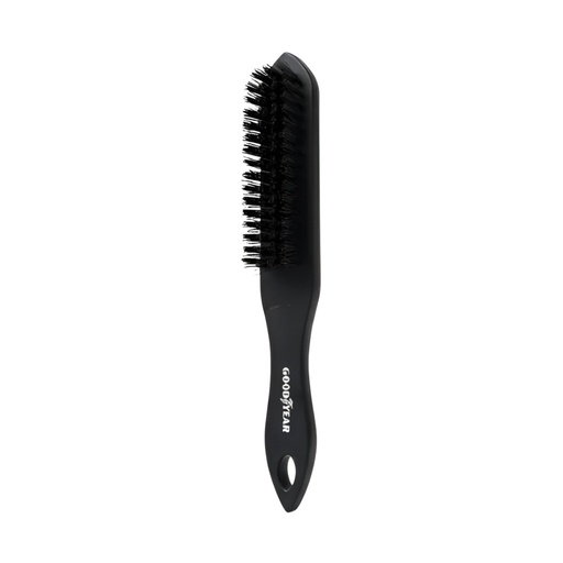 [CEP-GOO-GY04WB] CEPILLO DE ALAMBRE AC M/PLASTICO 4 X 16 HILERAS REF. GY04WB / 384620 MARCA GOOD YEAR