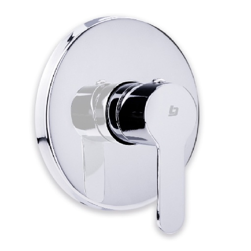 [GRI-BEL-GRI-1659] GRIFERIA DUCHA MONOMANDO JOY REF. GRI-1659 MARCA BELT-G